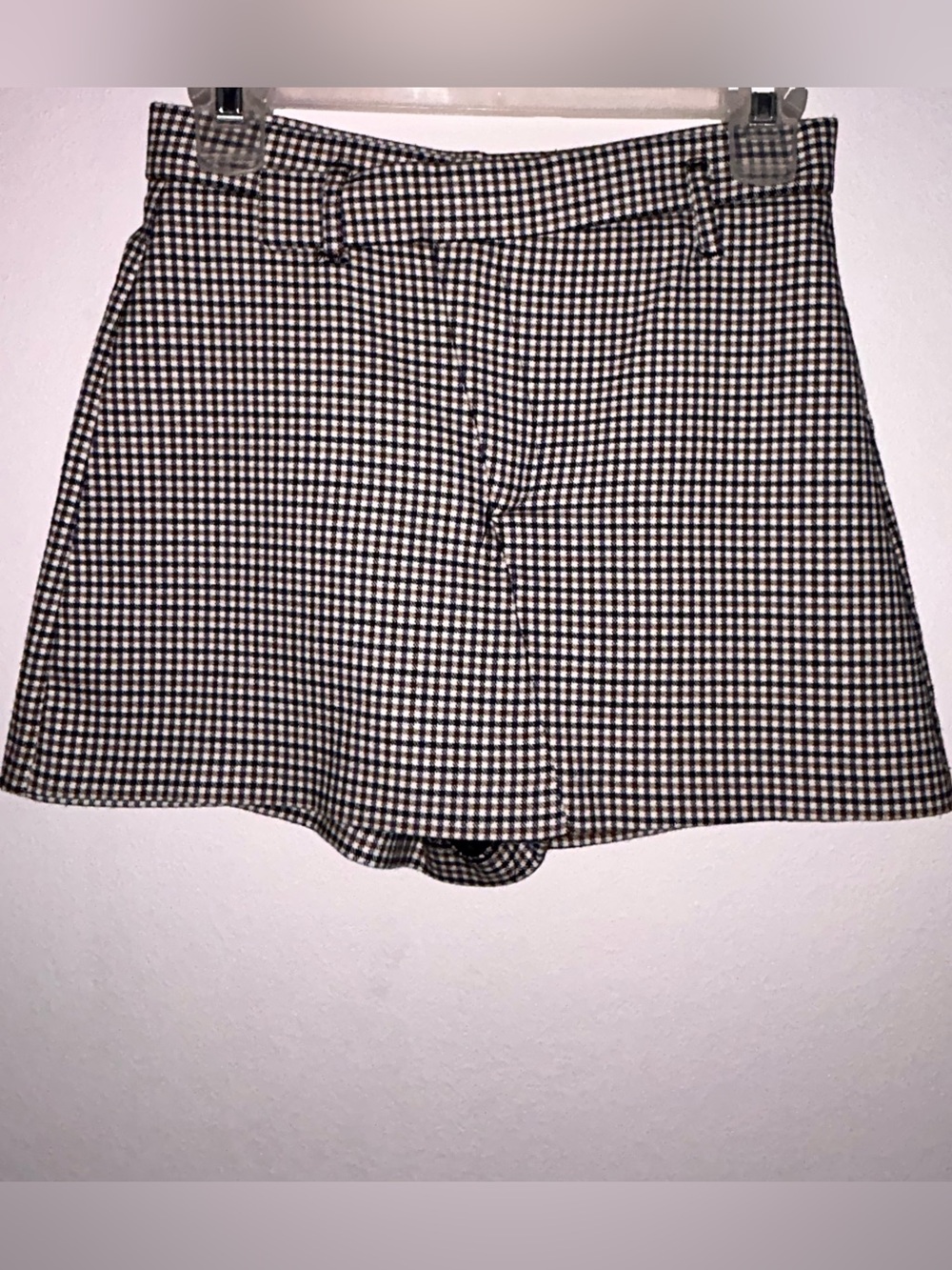 Zara Women’s Skort